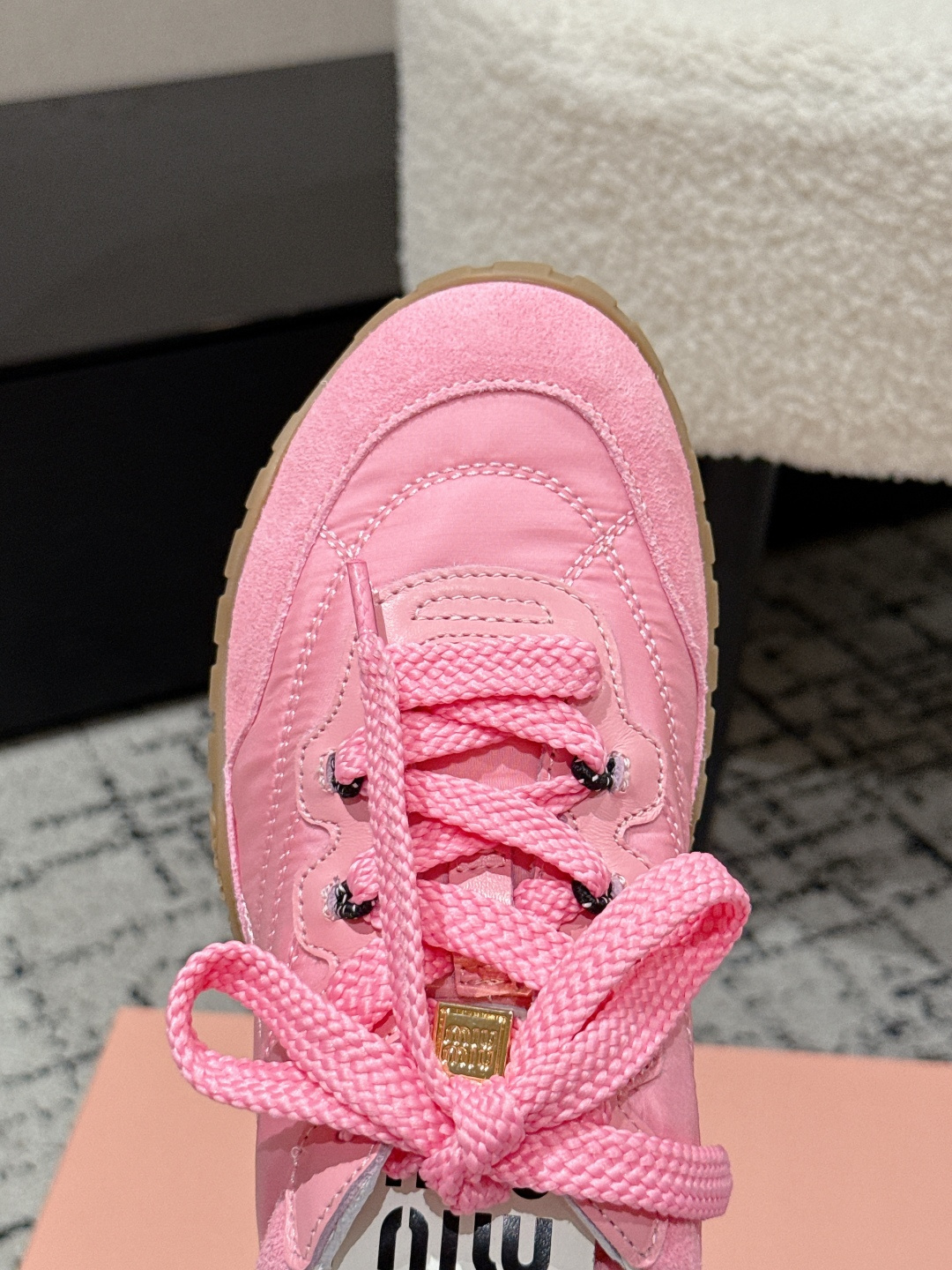 NO:560609,#Real shot details reference, casual shoes/sports shoes, sneakers19860909#实拍细节参考,休闲鞋/运动鞋,sneakers,Women's Shoes