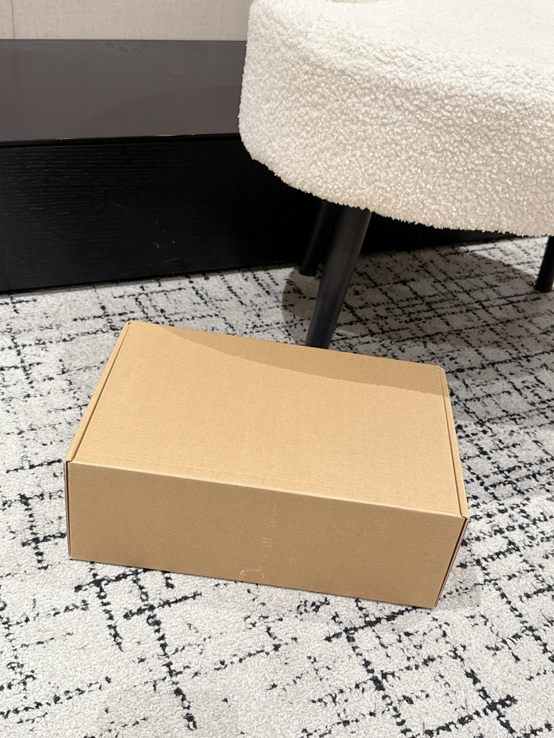 NO:560568,# Purchasing Level Real unboxing photos, casual shoes/sports shoes, sneakers19860909#代购级 开箱实拍,休闲鞋/运动鞋,sneakers,Women's Shoes