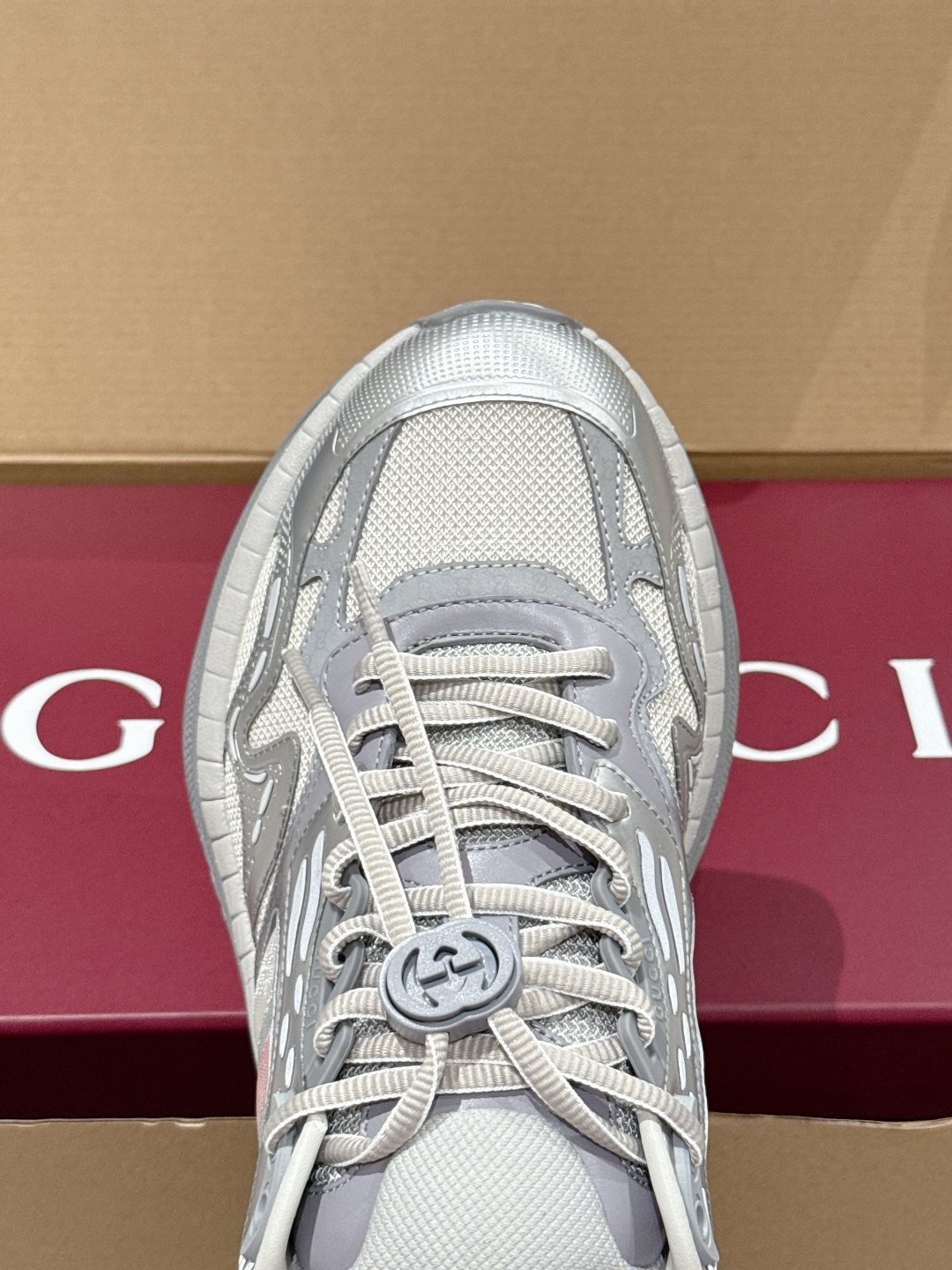 NO:560596,#Real shot details reference, casual shoes/sports shoes, sneakers19860909#实拍细节参考,休闲鞋/运动鞋,sneakers,Women's Shoes