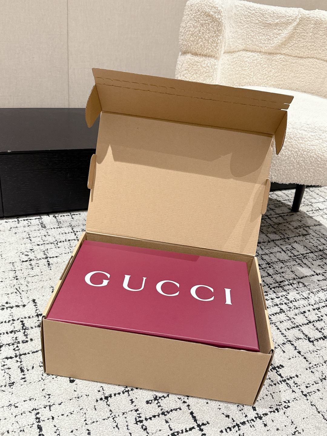 NO:560601,# Purchasing Level Real unboxing photos, casual shoes/sports shoes, sneakers19860909#代购级 开箱实拍,休闲鞋/运动鞋,sneakers,Women's Shoes