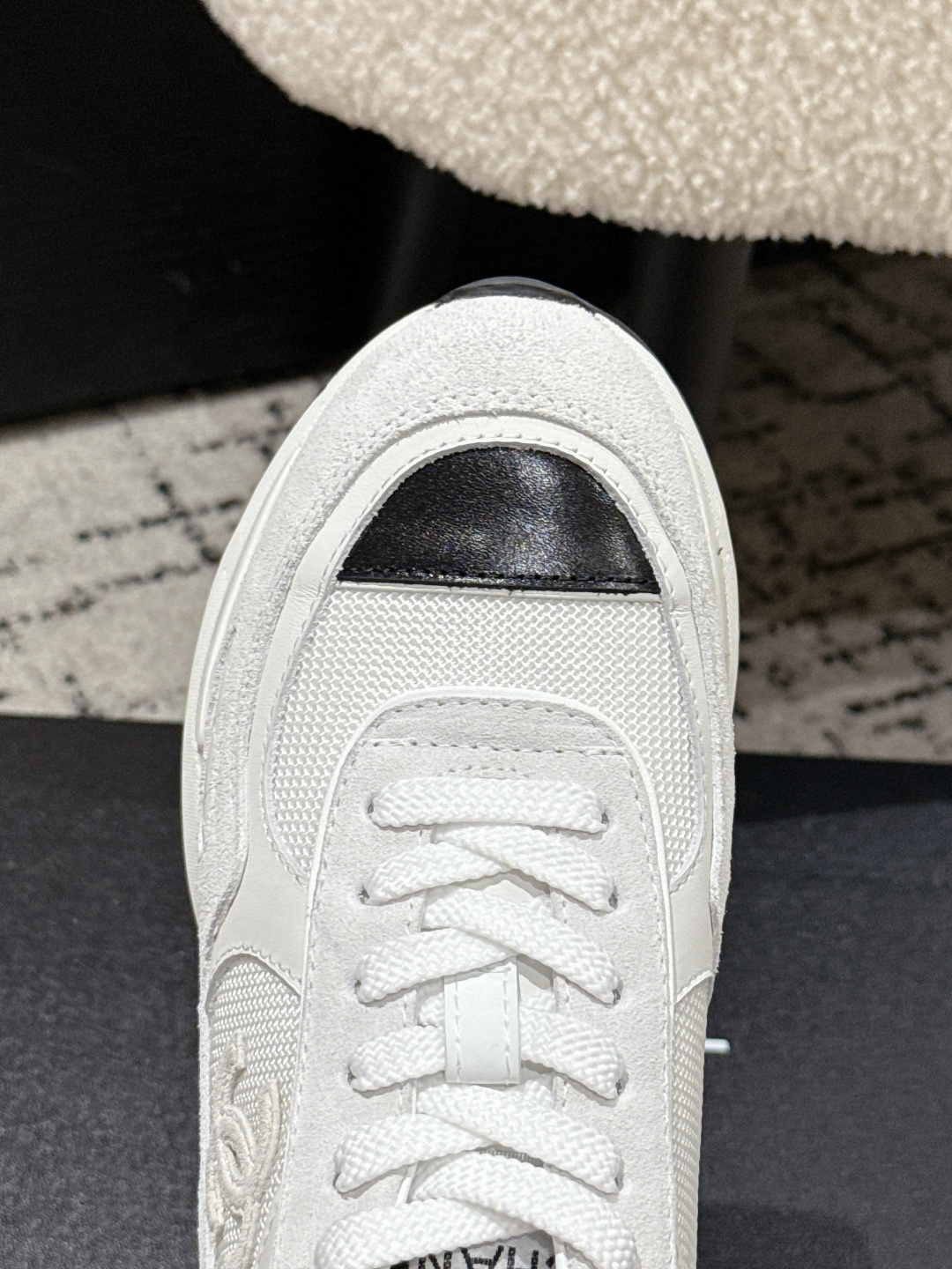 NO:668326,#Real shot details reference, casual shoes/sports shoes, sneakers19860909#实拍细节参考,休闲鞋/运动鞋,sneakers,Women's Shoes