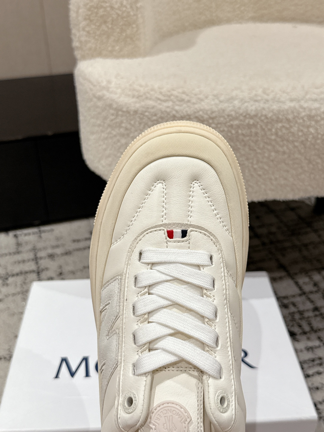 NO:668322,#Real shot details reference, casual shoes/sports shoes, sneakers19860909#实拍细节参考,休闲鞋/运动鞋,sneakers,Women's Shoes