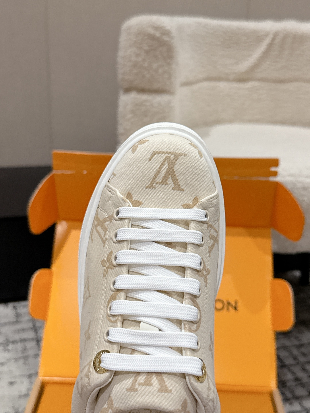 NO:612640,#Real shot details reference, casual shoes/sports shoes, sneakers19860909#实拍细节参考,休闲鞋/运动鞋,sneakers,Women's Shoes