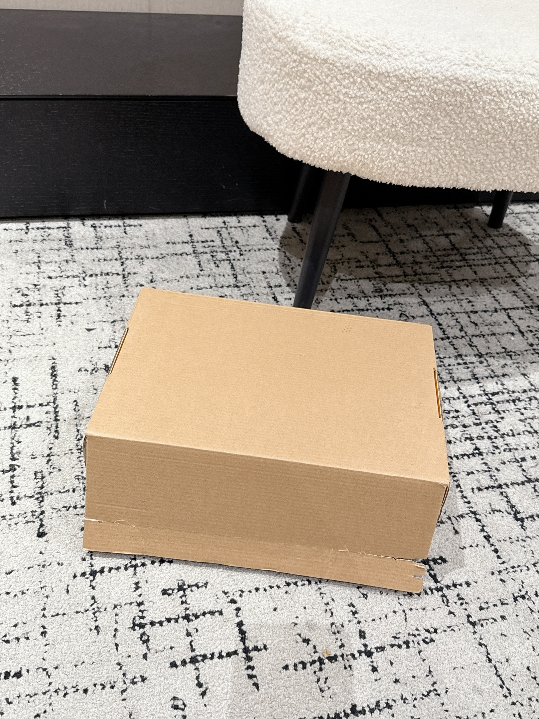 NO:612645,#Unboxing real shots, casual shoes/sports shoes, sneakers19860909#开箱实拍,休闲鞋/运动鞋,sneakers,Women's Shoes