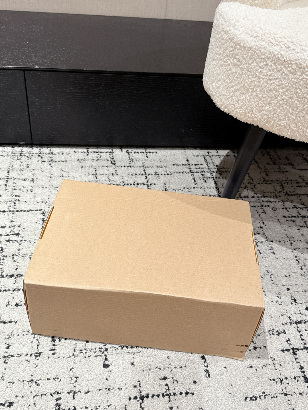 NO:577782,# Purchasing Level Real unboxing photos, casual shoes/sports shoes, furry shoes, sneakers19860909#代购级 开箱实拍,休闲鞋/运动鞋毛毛鞋,sneakers,Women's Shoes