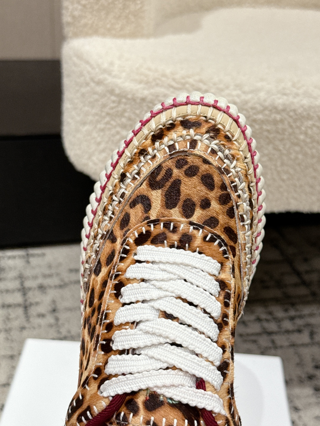 NO:578012,#Real shot details reference, casual shoes/sports shoes, sneakers19860909#实拍细节参考,休闲鞋/运动鞋,sneakers,Women's Shoes