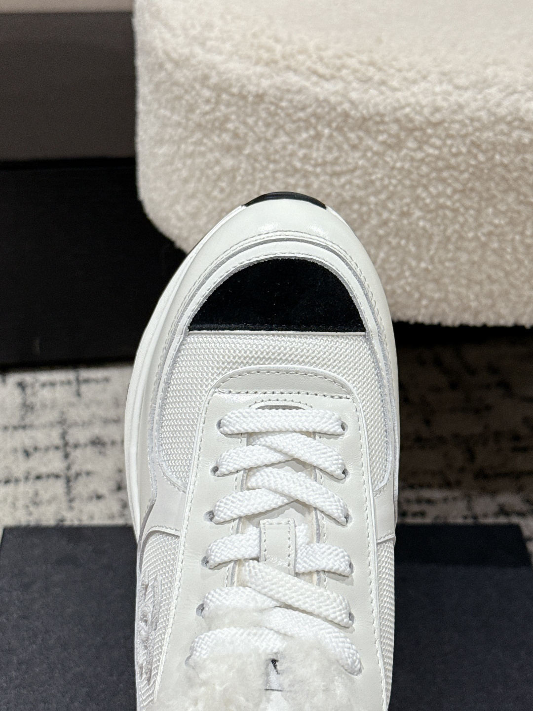 NO:593502,#Real shot details reference, casual shoes/sports shoes, sneakers19860909#实拍细节参考,休闲鞋/运动鞋,sneakers,Women's Shoes