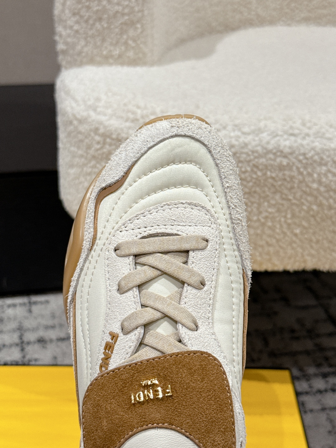 NO:721399,#Real shot details reference, casual shoes/sports shoes, sneakers19860909#实拍细节参考,休闲鞋/运动鞋,sneakers,Women's Shoes