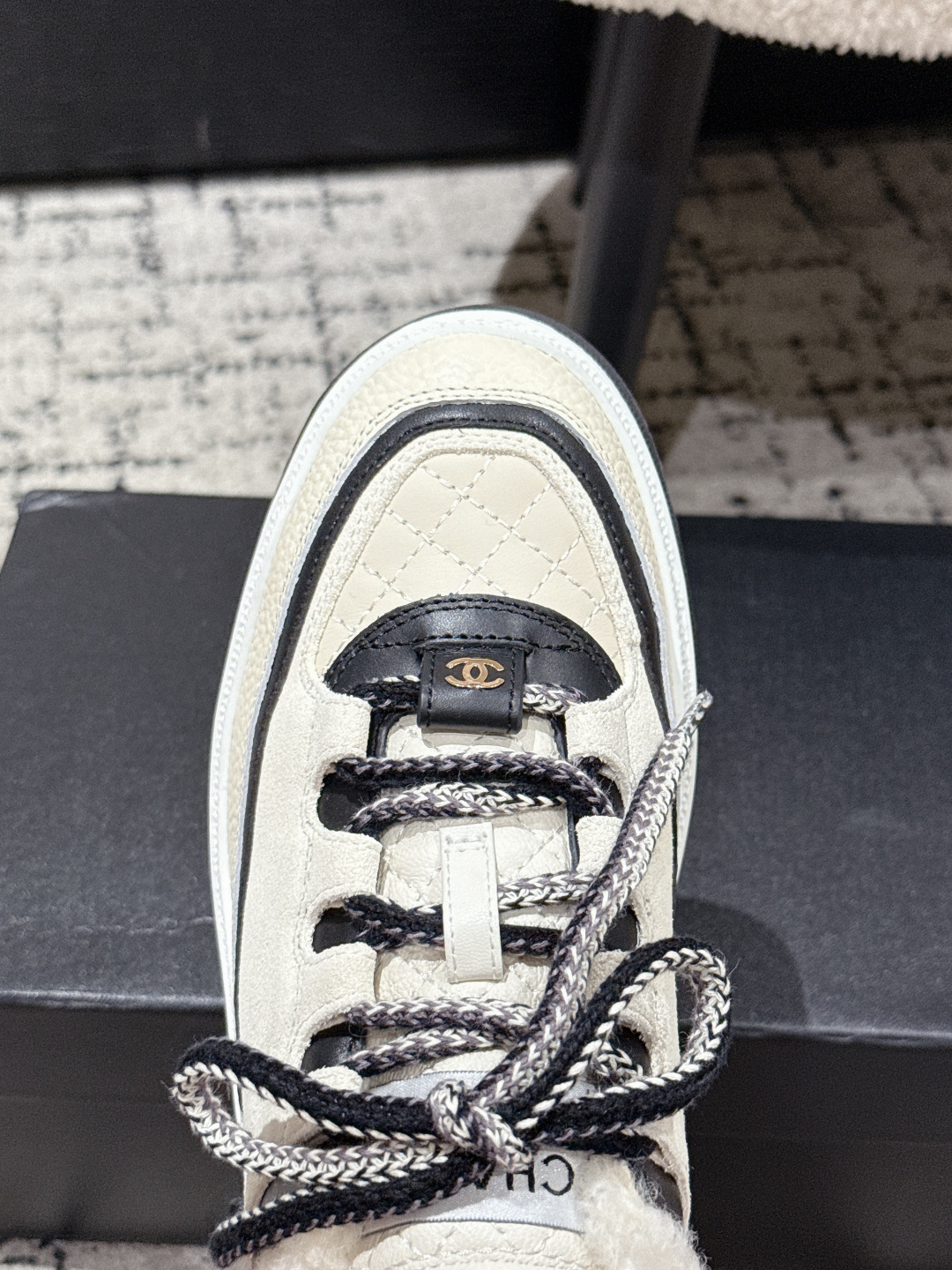 NO:593525,#Real shot details reference, casual shoes/sports shoes, sneakers19860909#实拍细节参考,休闲鞋/运动鞋,sneakers,Women's Shoes