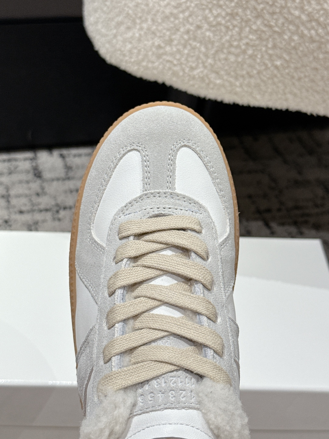 NO:593506,#Real shot details reference, casual shoes/sports shoes, sneakers19860909#实拍细节参考,休闲鞋/运动鞋,sneakers,Women's Shoes