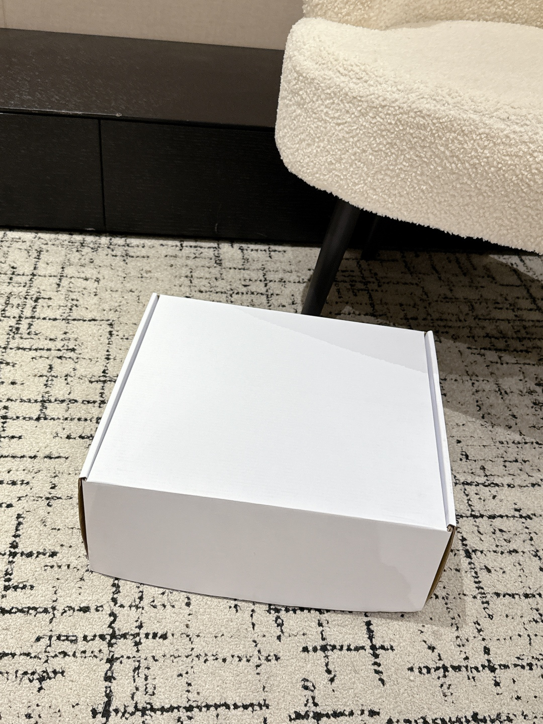 NO:593676,# purchasing agent real shots of unboxing, boots, boots19860909#代购级 开箱实拍,靴子,boots,Women's Shoes