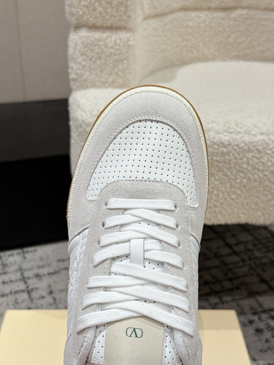 NO:594118,#Real shot details reference, casual shoes/sports shoes, sneakers19860909#实拍细节参考,休闲鞋/运动鞋,sneakers,Women's Shoes