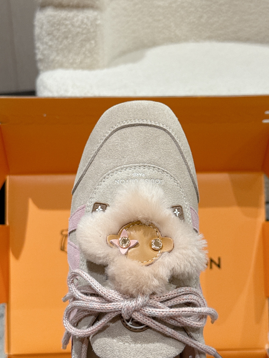 NO:594122,#Real shot details reference, casual shoes/sports shoes, sneakers19860909#实拍细节参考,休闲鞋/运动鞋,sneakers,Women's Shoes