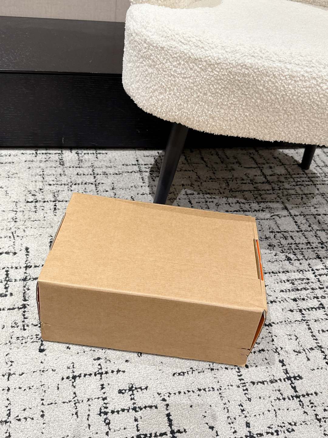 NO:594124,# Purchasing Level Real unboxing photos, casual shoes/sports shoes, sneakers19860909#代购级 开箱实拍,休闲鞋/运动鞋,sneakers,Women's Shoes