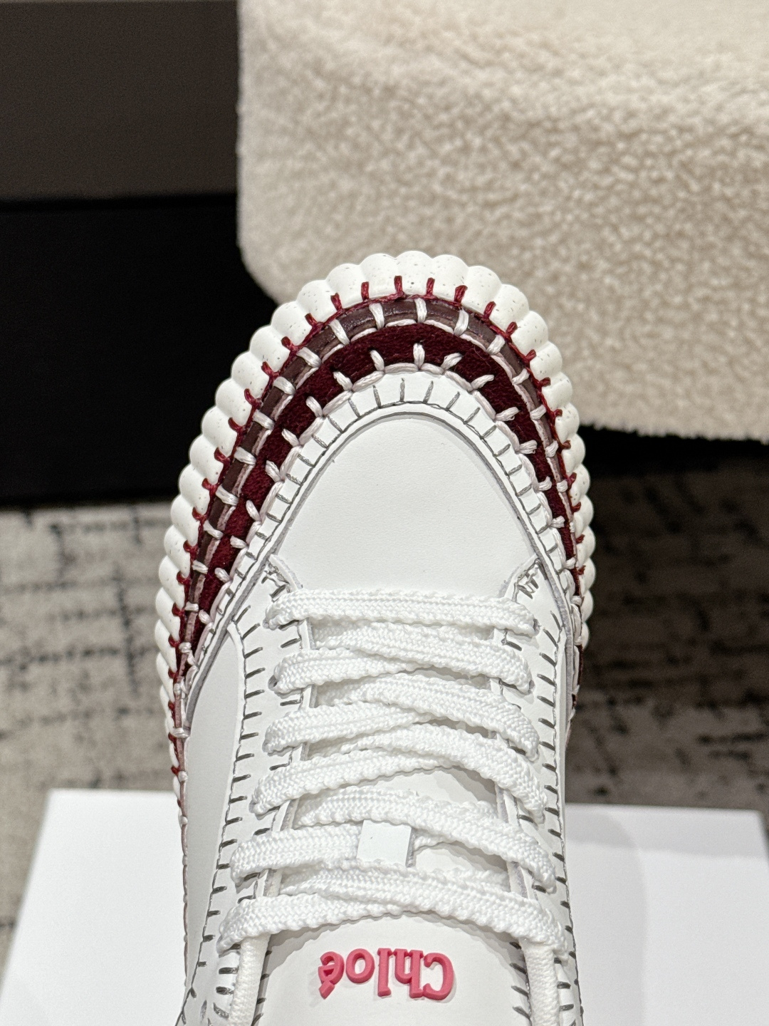 NO:614131,#Real shot details reference, casual shoes/sports shoes, sneakers19860909#实拍细节参考,休闲鞋/运动鞋,sneakers,Women's Shoes