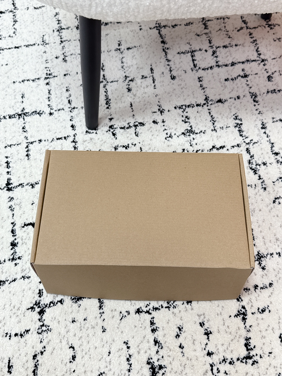 NO:626988,# purchasing agent real shots of unboxing, loafers, loafers19860909#代购级 开箱实拍,乐福鞋,loafers,Women's Shoes