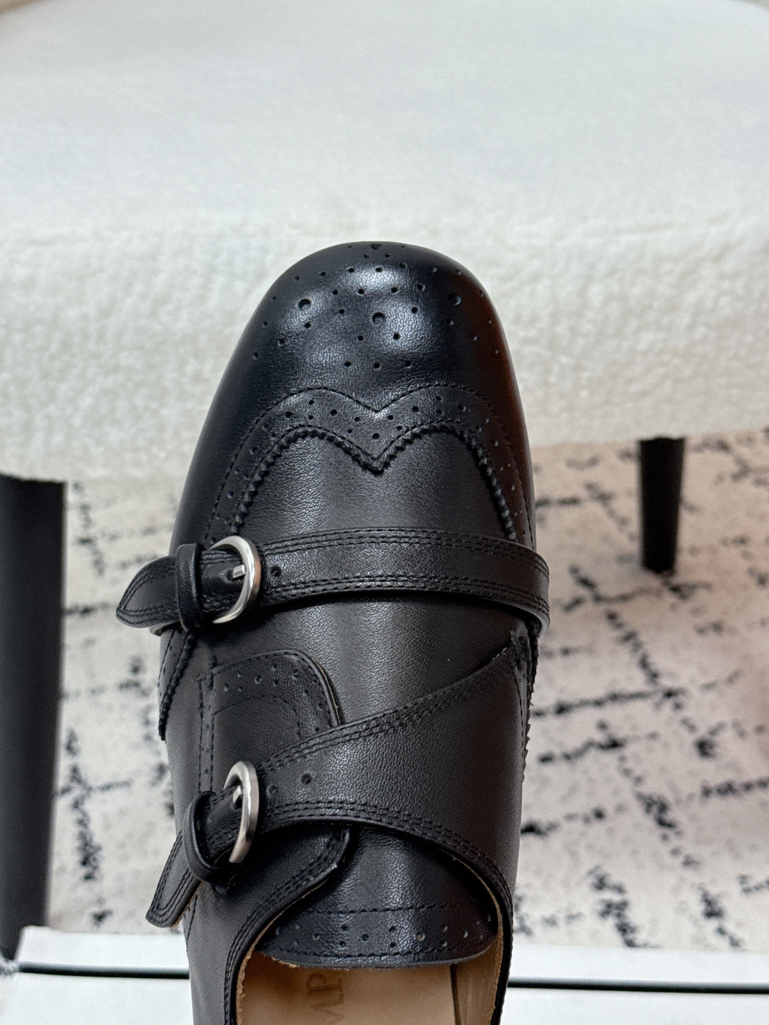 NO:626957,#Real shot details reference, loafers, loafers19860909#实拍细节参考,乐福鞋,loafers,Women's Shoes