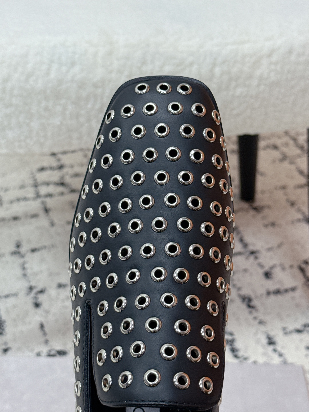 NO:626971,#Real shot details reference, loafers, loafers19860909#实拍细节参考,乐福鞋,loafers,Women's Shoes