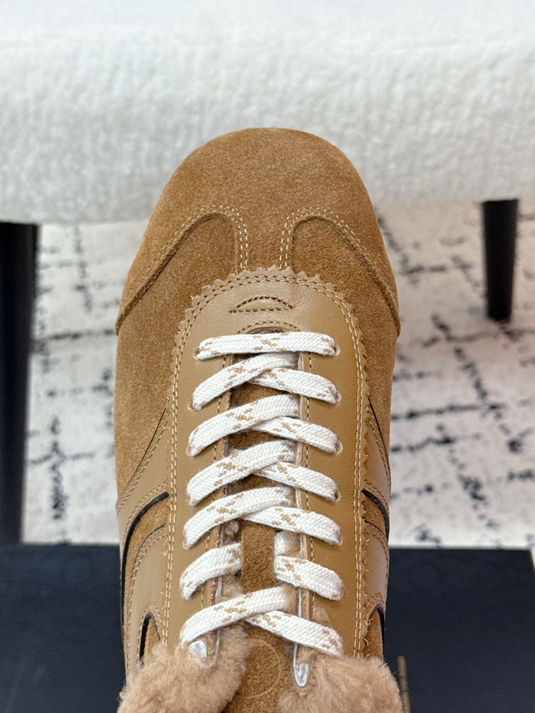 NO:626934,#Real shot details reference, casual shoes/sports shoes, sneakers19860909#实拍细节参考,休闲鞋/运动鞋,sneakers,Women's Shoes