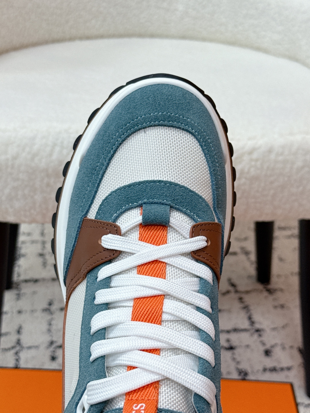 NO:626995,#Real shot details reference, casual shoes/sports shoes, sneakers19860909#实拍细节参考,休闲鞋/运动鞋,sneakers,Women's Shoes