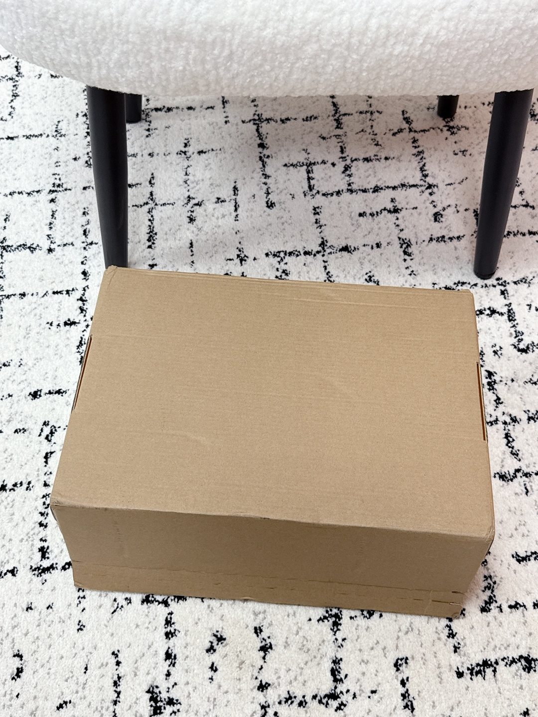 NO:626933,# Purchasing Level Real unboxing photos, casual shoes/sports shoes, sneakers19860909#代购级 开箱实拍,休闲鞋/运动鞋,sneakers,Women's Shoes