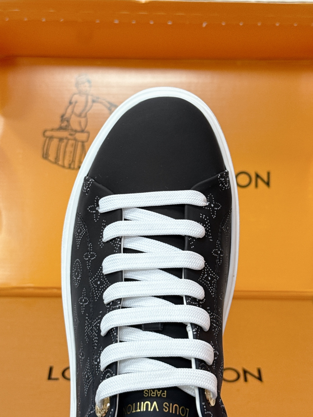 NO:626941,#Real shot details reference, casual shoes/sports shoes, sneakers19860909#实拍细节参考,休闲鞋/运动鞋,sneakers,Women's Shoes