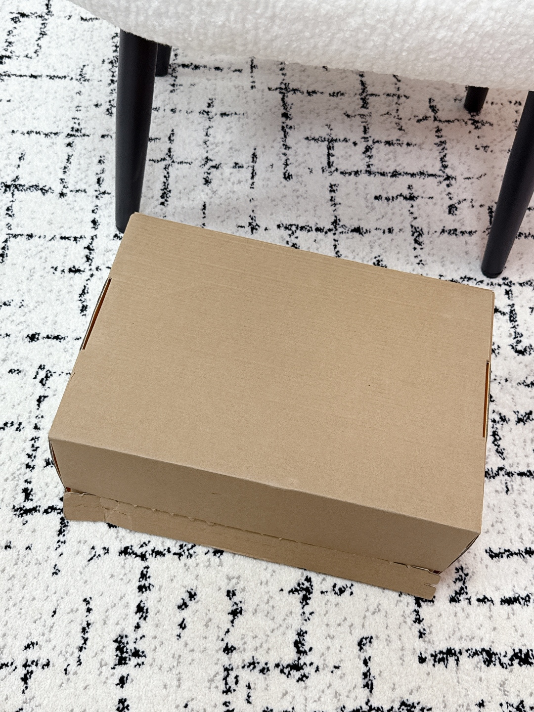 NO:626962,# Purchasing Level Real unboxing photos, casual shoes/sports shoes, sneakers19860909#代购级 开箱实拍,休闲鞋/运动鞋,sneakers,Women's Shoes