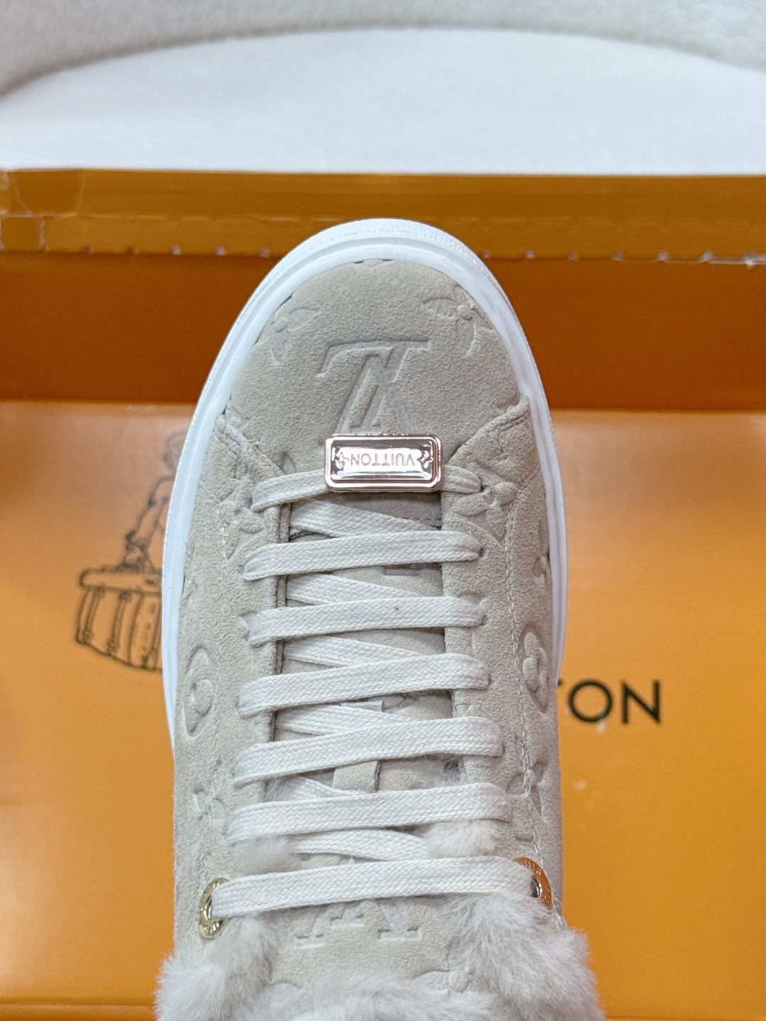 NO:626956,#Real shot details reference, casual shoes/sports shoes, sneakers19860909#实拍细节参考,休闲鞋/运动鞋,sneakers,Women's Shoes