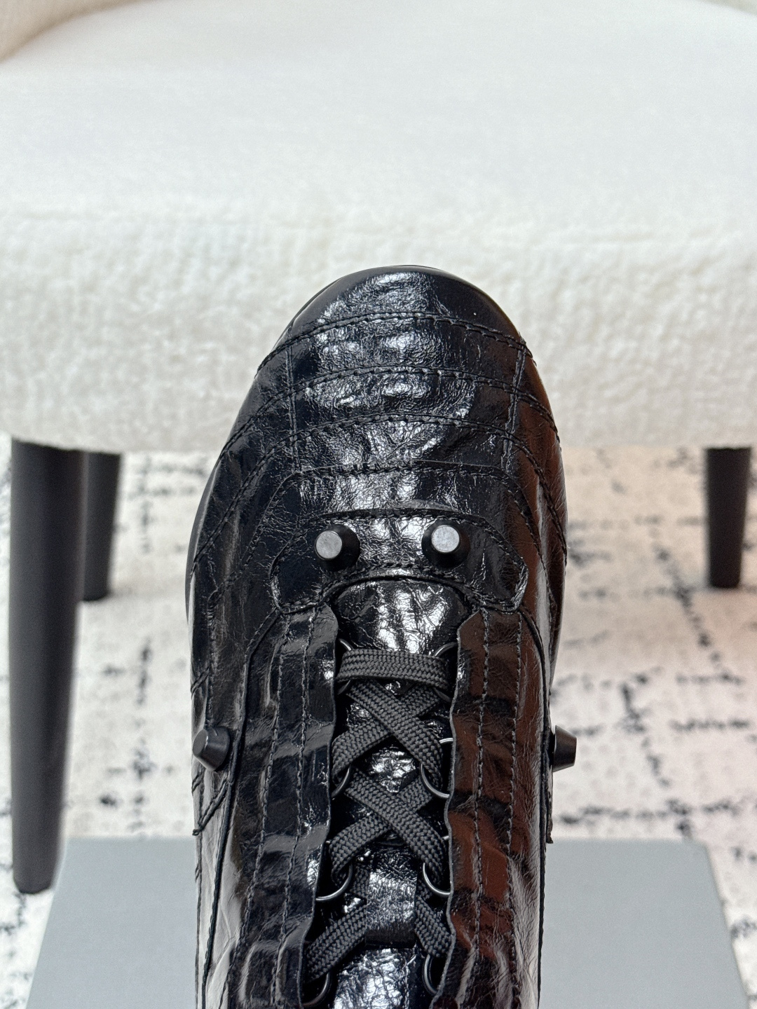 NO:626907,#Real shot details reference, casual shoes/sports shoes, sneakers19860909#实拍细节参考,休闲鞋/运动鞋,sneakers,Women's Shoes