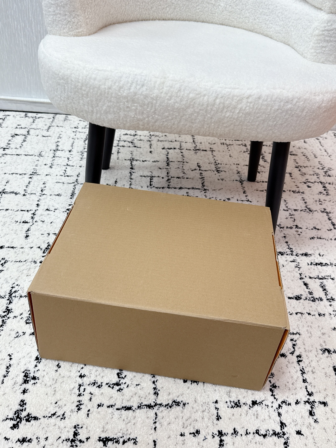 NO:626954,# Purchasing Level Real unboxing photos, casual shoes/sports shoes, sneakers19860909#代购级 开箱实拍,休闲鞋/运动鞋,sneakers,Women's Shoes