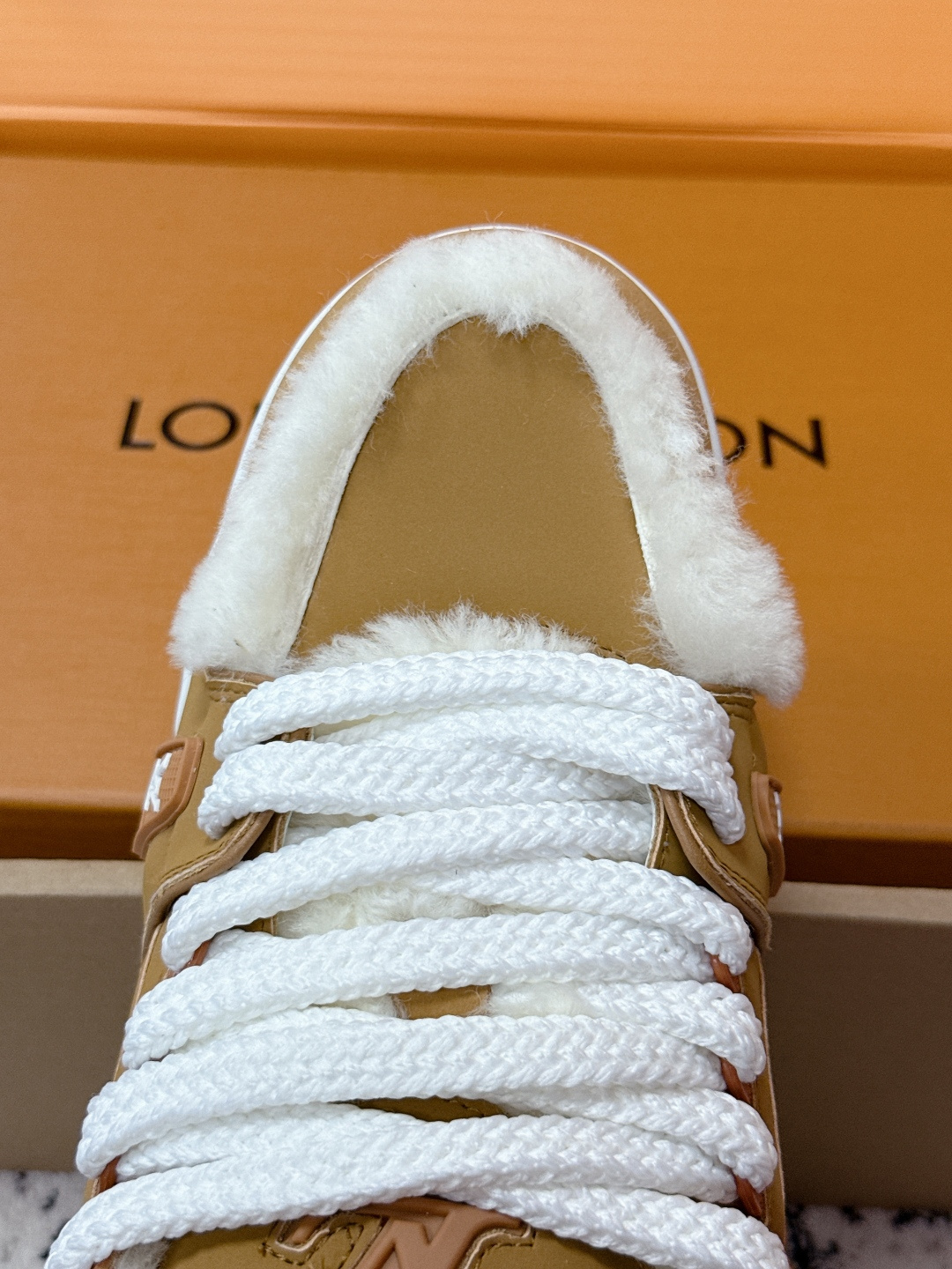 NO:626947,#Real shot details reference, casual shoes/sports shoes, sneakers19860909#实拍细节参考,休闲鞋/运动鞋,sneakers,Women's Shoes