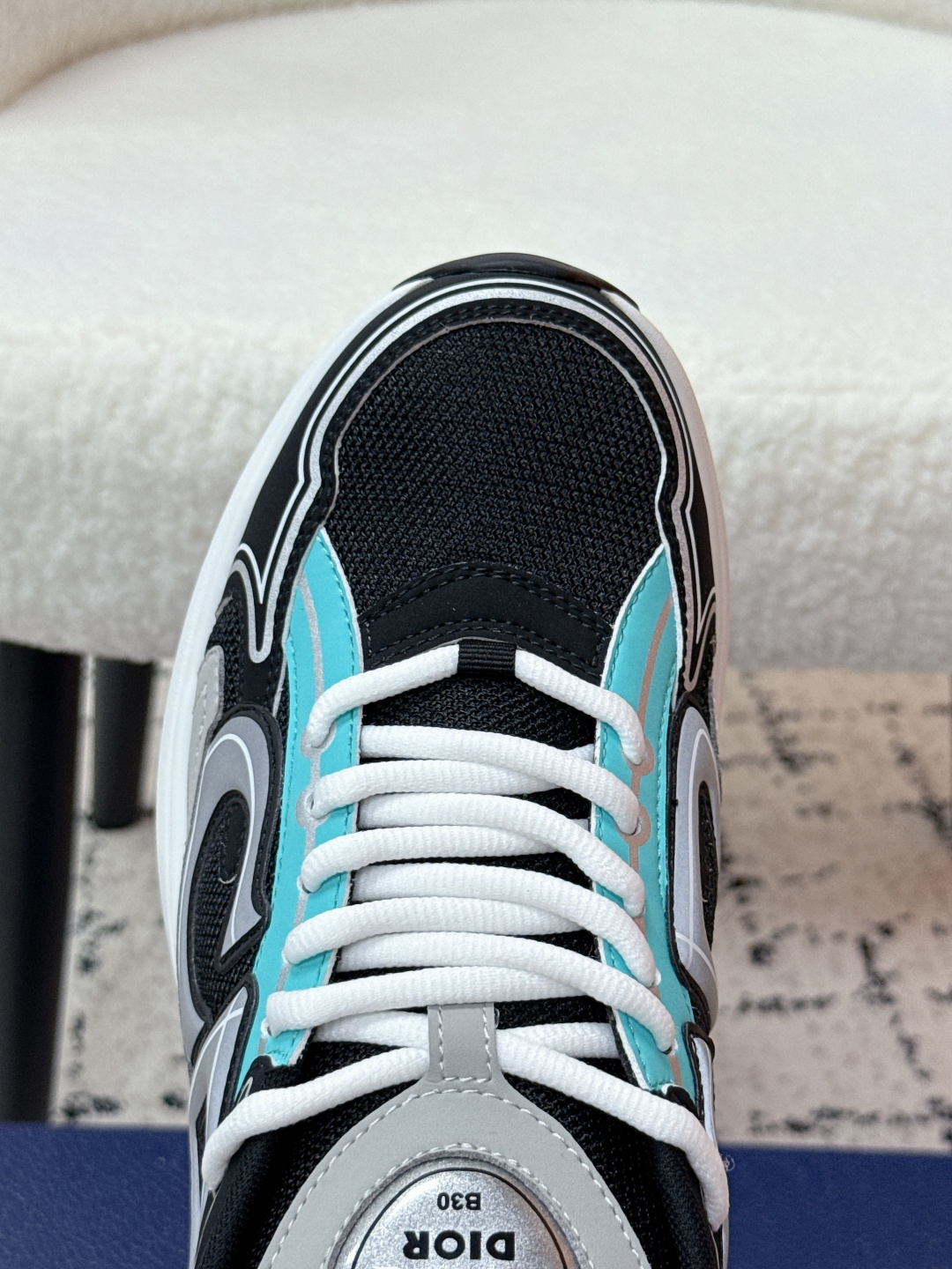 NO:626931,#Real shot details reference, casual shoes/sports shoes, sneakers19860909#实拍细节参考,休闲鞋/运动鞋,sneakers,Women's Shoes