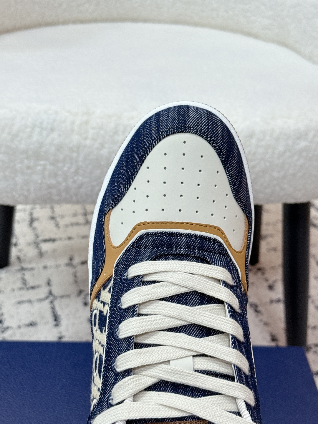 NO:626918,#Real shot details reference, casual shoes/sports shoes, sneakers19860909#实拍细节参考,休闲鞋/运动鞋,sneakers,Women's Shoes