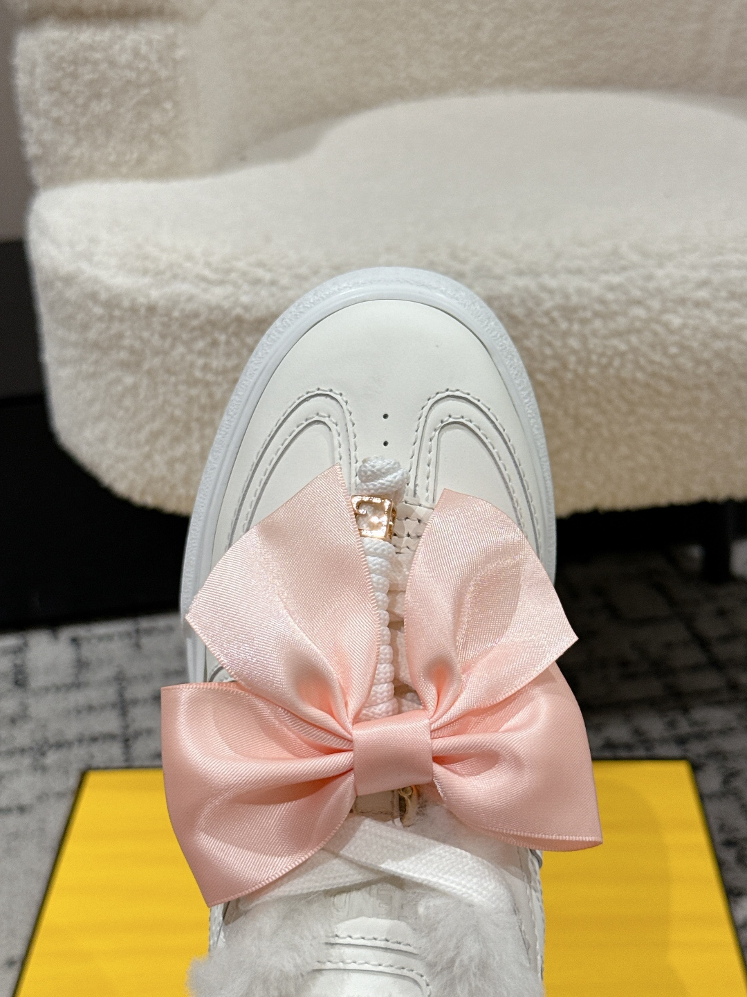 NO:630259,#Real shot details reference, casual shoes/sports shoes, sneakers19860909#实拍细节参考,休闲鞋/运动鞋,sneakers,Women's Shoes