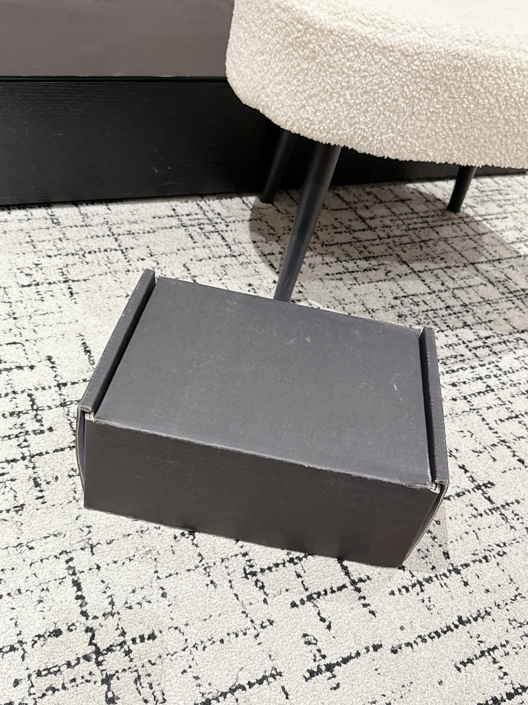 NO:749825,# purchasing agent unboxing real shots, loafers, loafers19860909#代购级 开箱实拍,乐福鞋,loafers,Women's Shoes