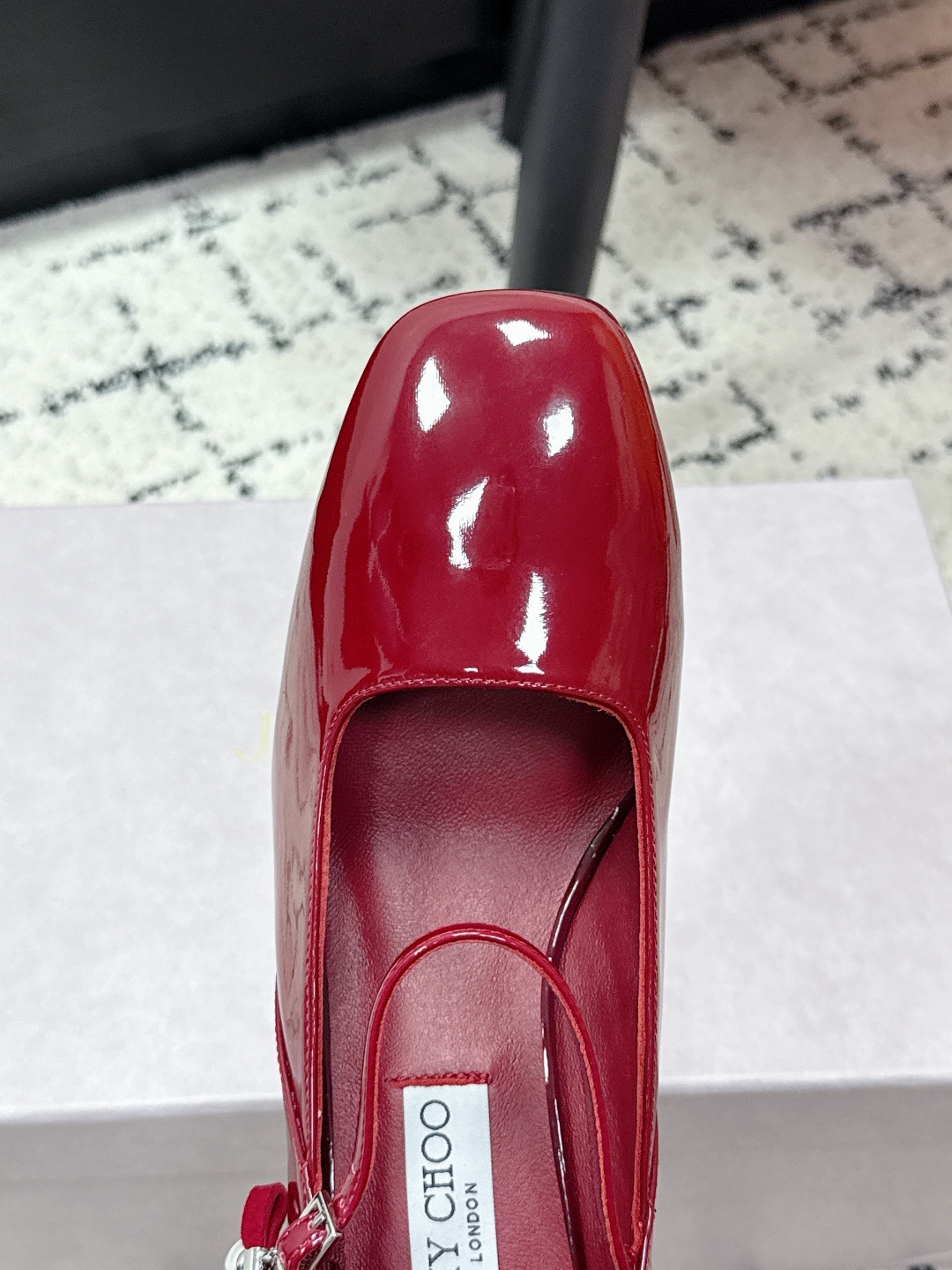 NO:649535,#Real shot details reference, high heels single shoes, high heels19860909#实拍细节参考,高跟鞋单鞋,high heels,Women's Shoes