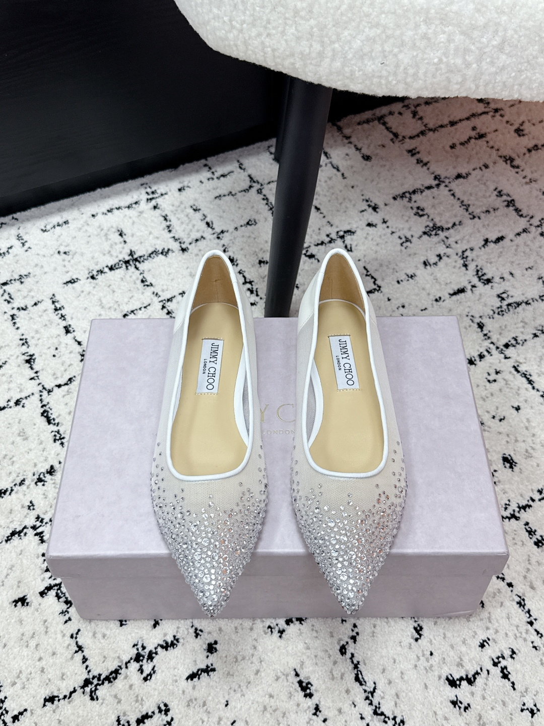 _d-89sdbVDzPfcucUgDAC23OvSK-ga-WwRIM6W_g