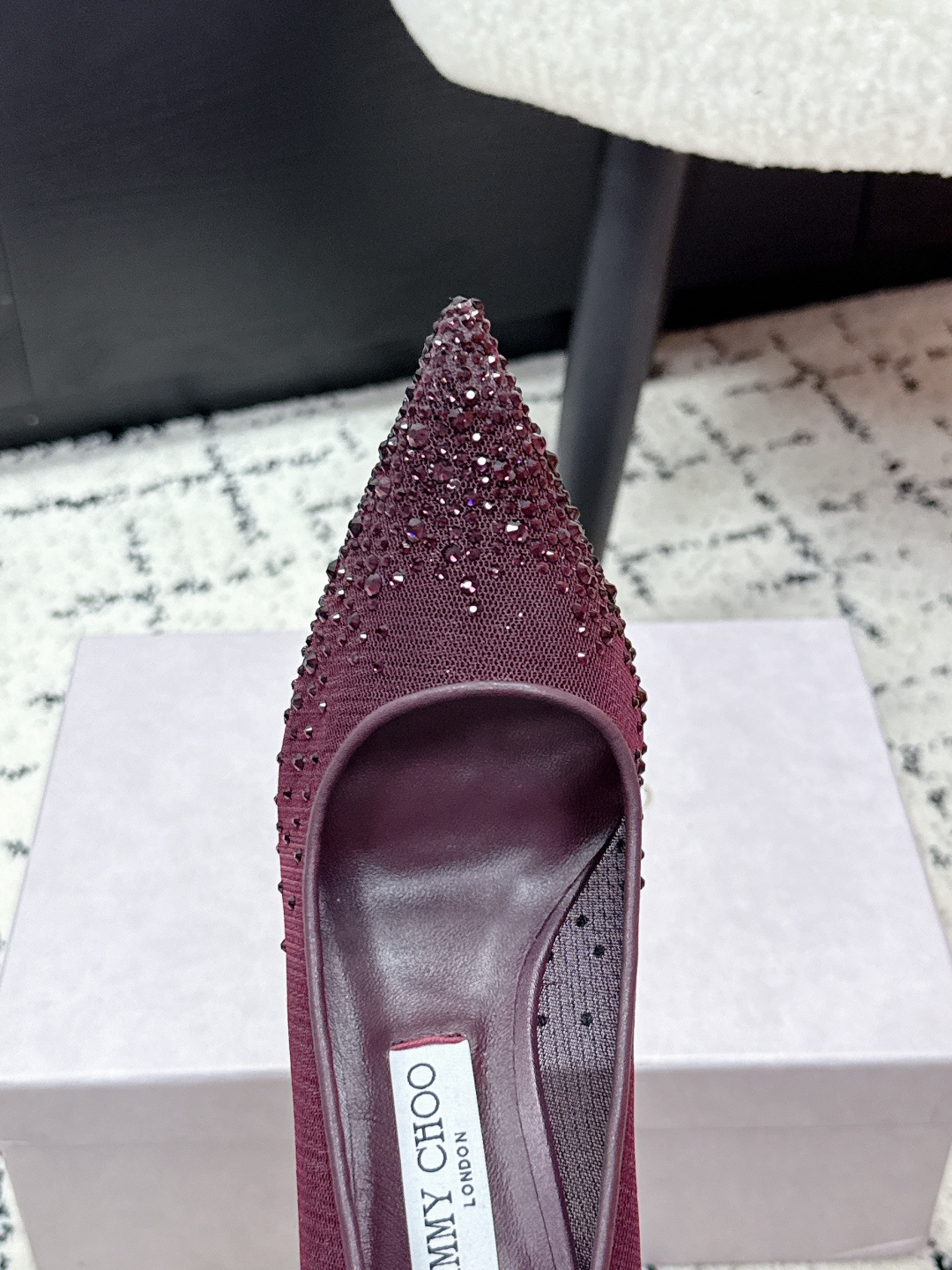 NO:649569,#Real shot details reference, high heels single shoes, high heels19860909#实拍细节参考,高跟鞋单鞋,high heels,Women's Shoes