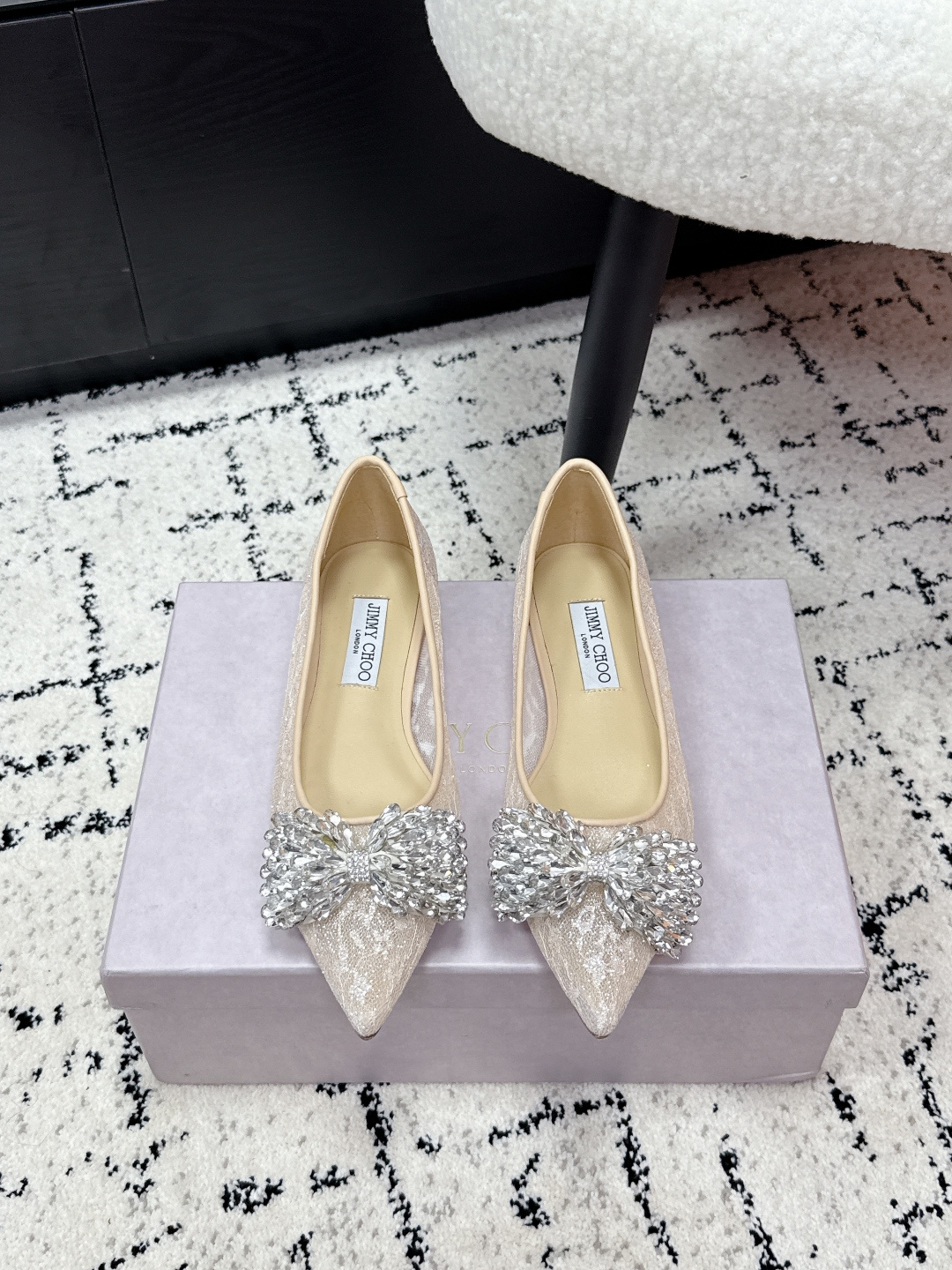 _dd09sFFbXaaSG-V3FYP2Yo_ZXTlapYARl3kg70w