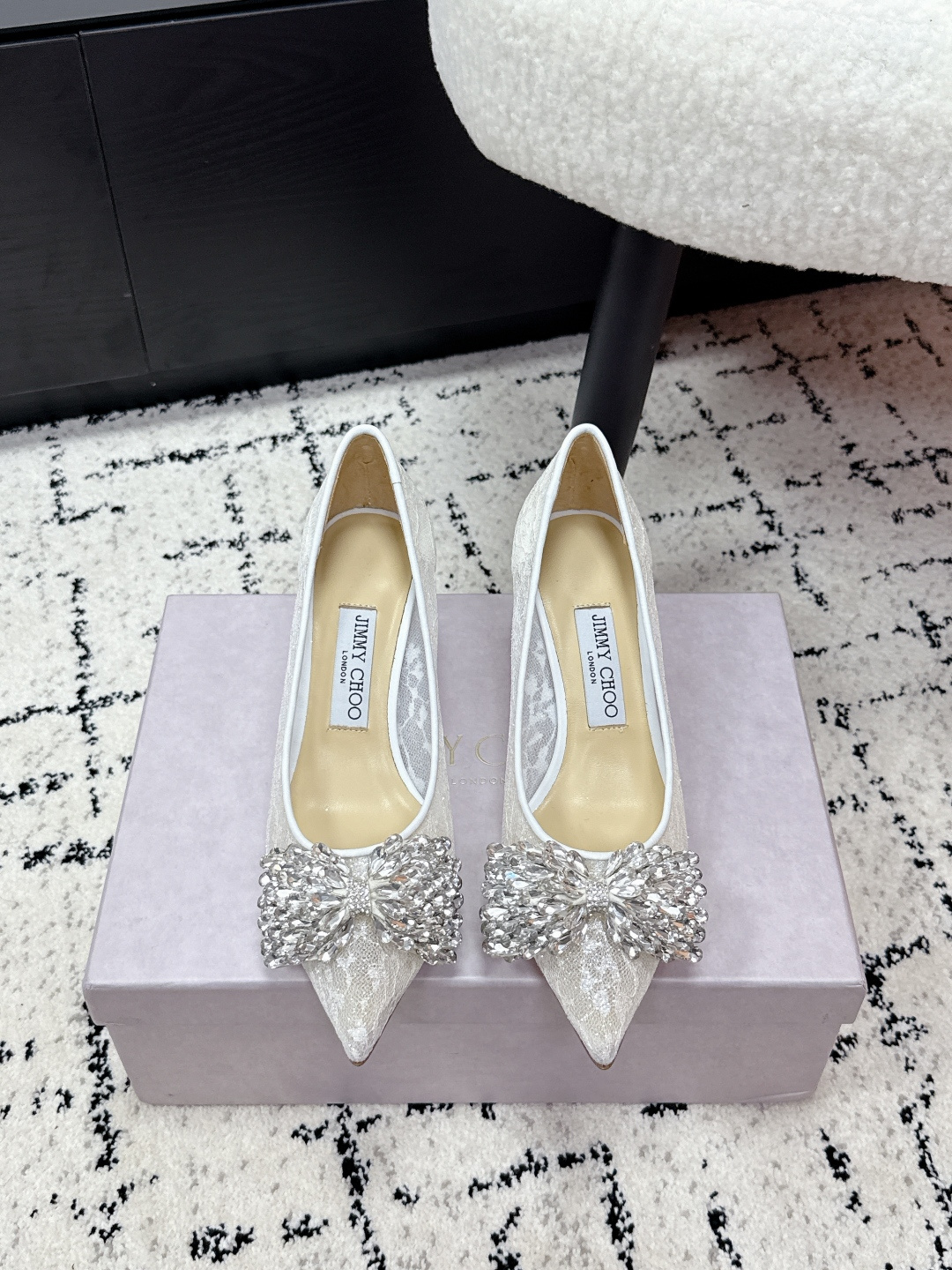 _dC69sfUqhPVlkeIsyK6Gk-pHPTJTRqhsAWAKMPg