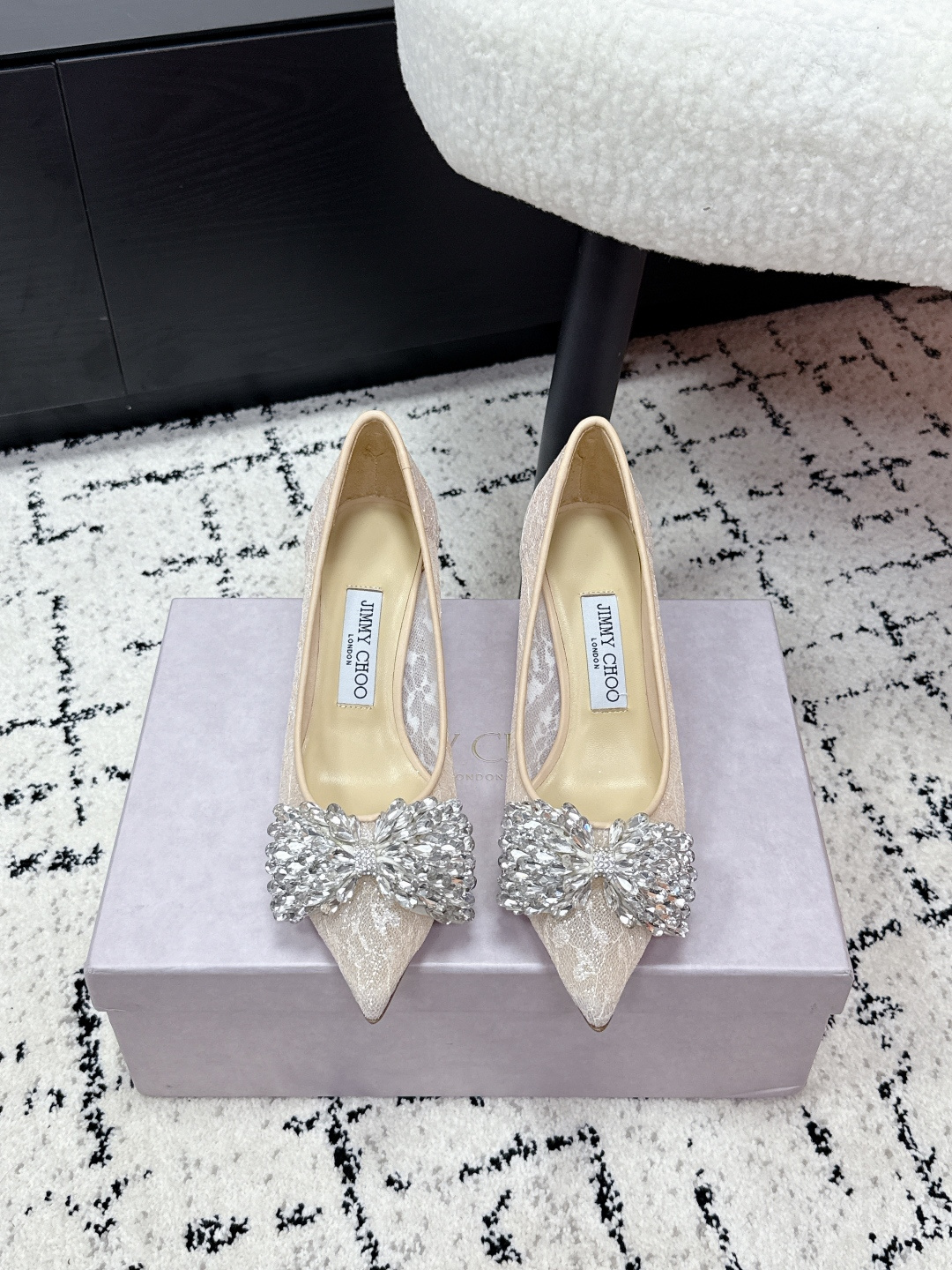 _dBx9s4gHFAOv8Ijsdchzsp7gltL2jC6c1V3Tbmw