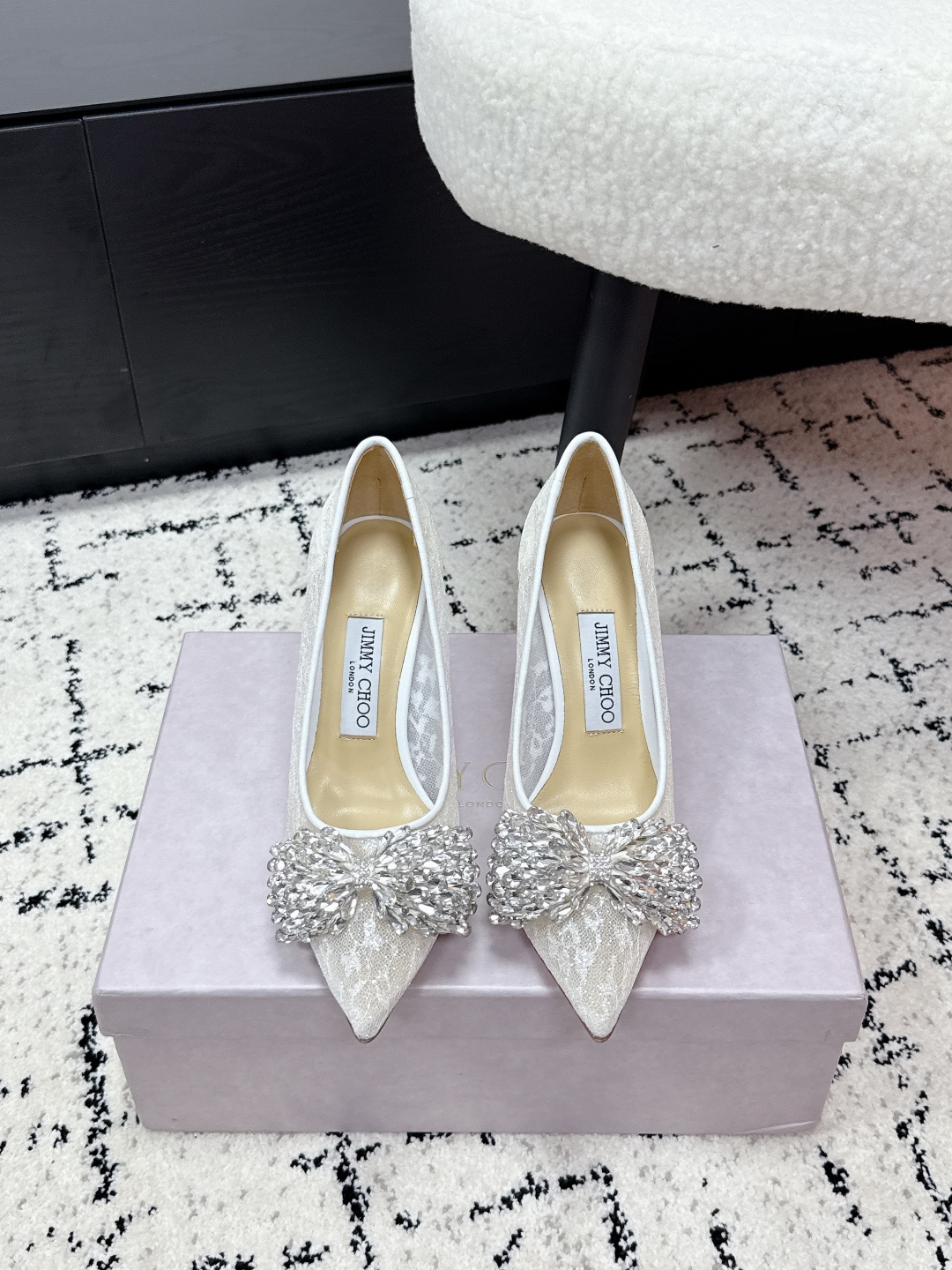 _d_99si3wPfEsgpZ71aRGNa-Or98ZRgy22PHp1vA