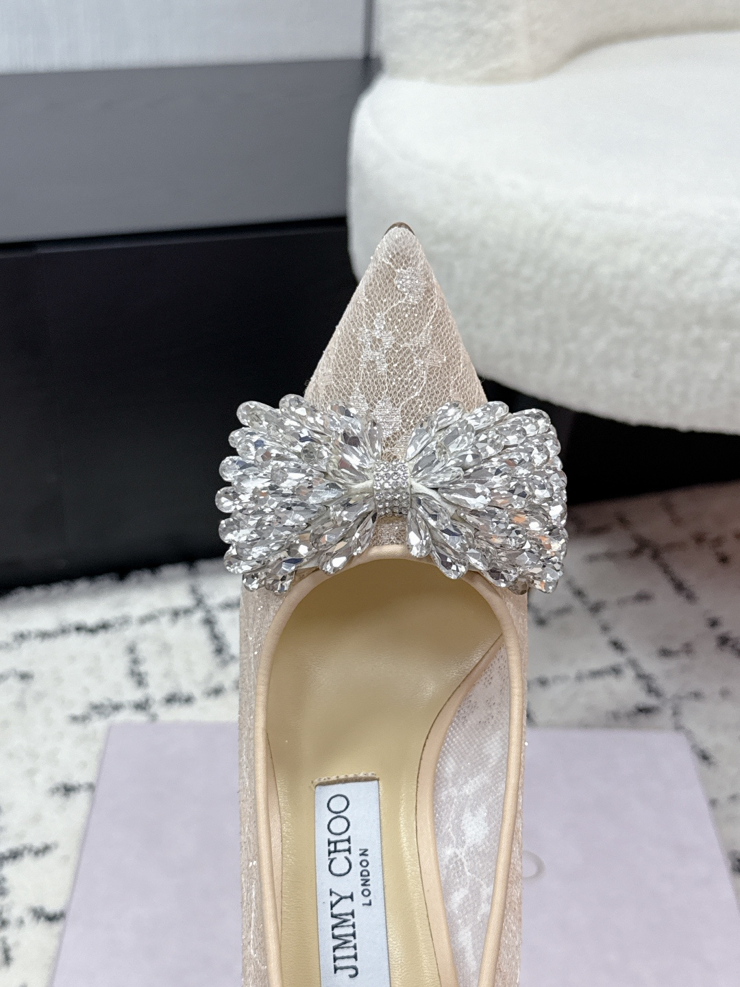 NO:649547,#Real shot details reference, high heels single shoes, high heels19860909#实拍细节参考,高跟鞋单鞋,high heels,Women's Shoes