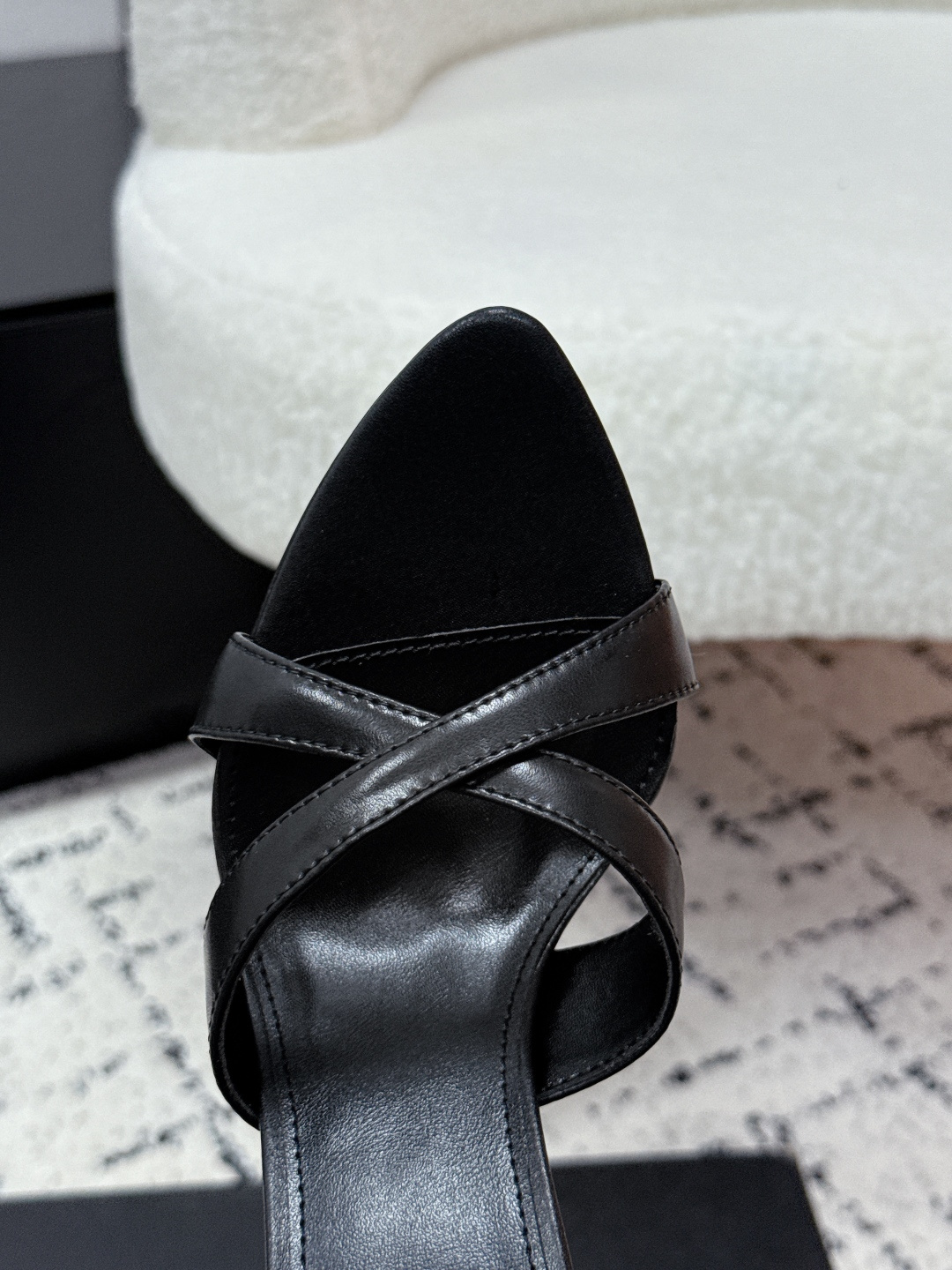 NO:649492,#Real shot details reference, high heels and slippers, high heels, slippers19860909#实拍细节参考,高跟鞋拖鞋,high heels,slippers,Women's Shoes