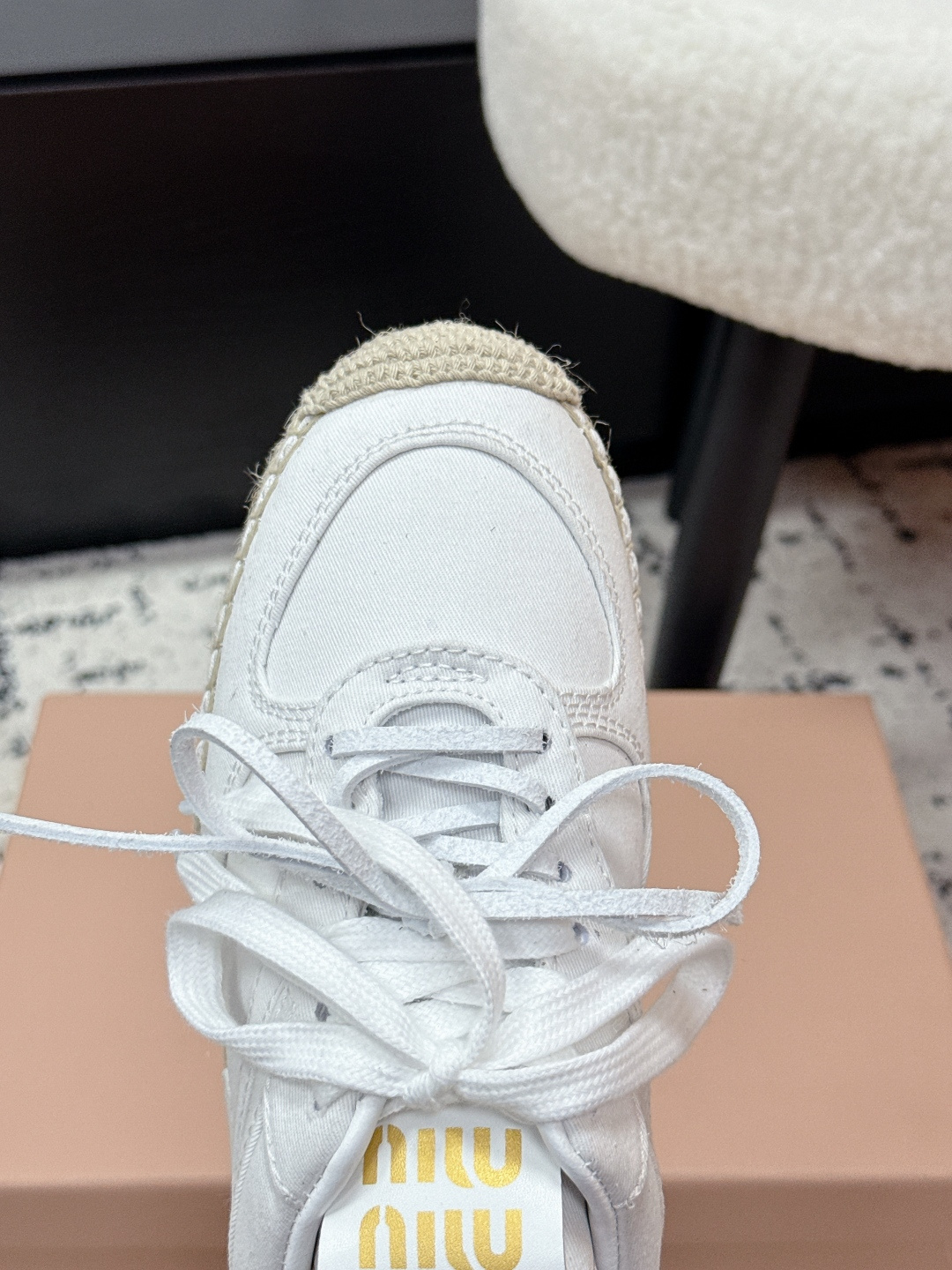 NO:646011,#Real shot details reference, casual shoes/sports shoes, sneakers19860909#实拍细节参考,休闲鞋/运动鞋,sneakers,Women's Shoes