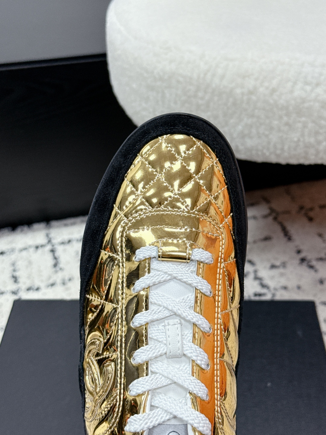 NO:648401,#Real shot details reference, casual shoes/sports shoes, sneakers19860909#实拍细节参考,休闲鞋/运动鞋,sneakers,Women's Shoes