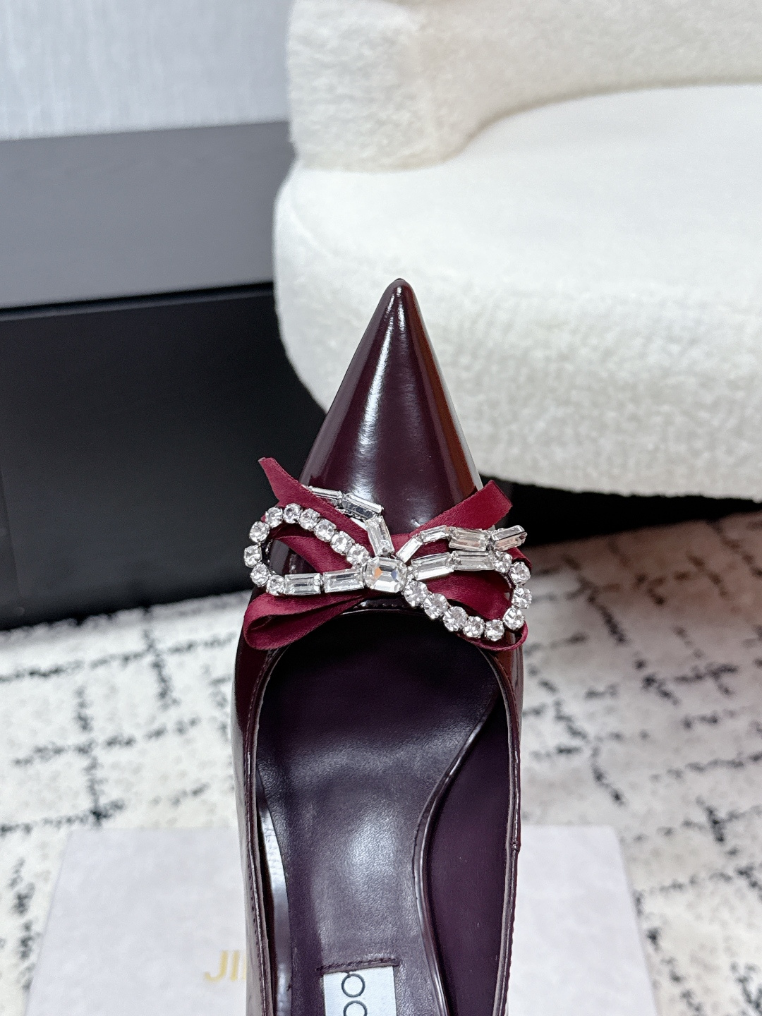 NO:652778,#Real shot details reference, high heels single shoes, high heels19860909#实拍细节参考,高跟鞋单鞋,high heels,Women's Shoes