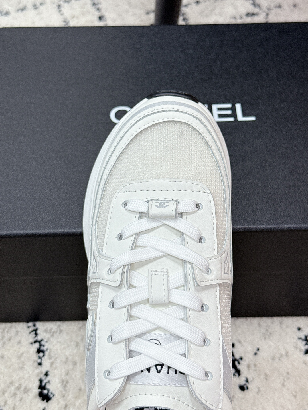 NO:653263,#Real shot details reference, casual shoes/sports shoes, sneakers19860909#实拍细节参考,休闲鞋/运动鞋,sneakers,Women's Shoes