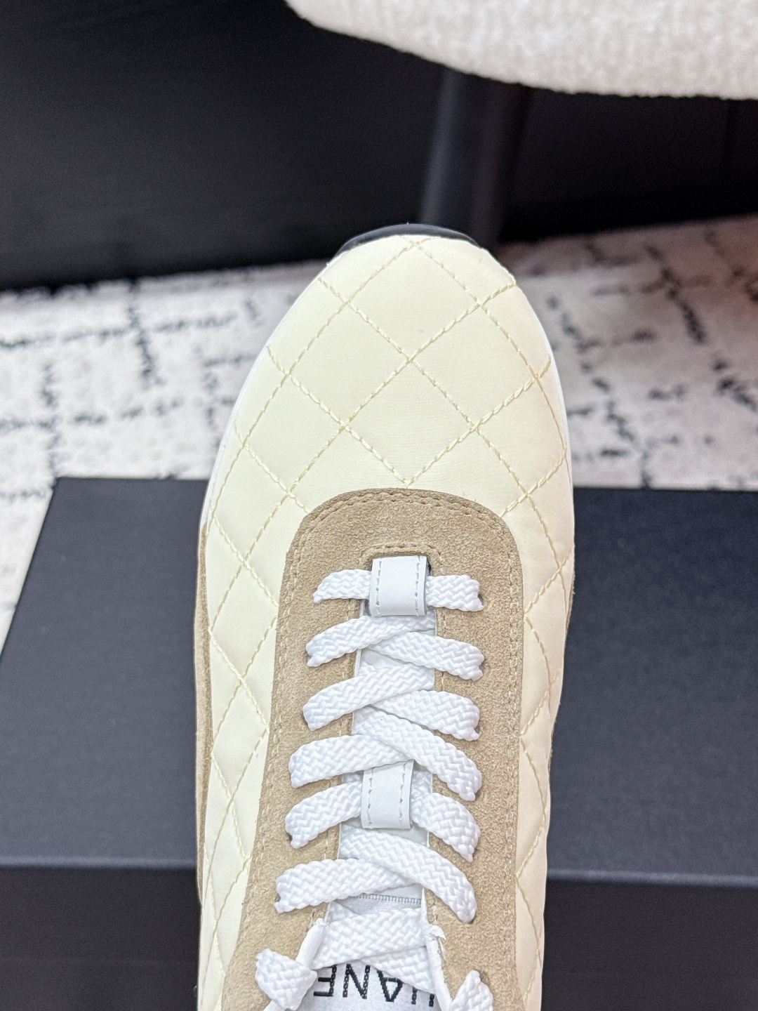 NO:653257,#Real shot details reference, casual shoes/sports shoes, sneakers19860909#实拍细节参考,休闲鞋/运动鞋,sneakers,Women's Shoes