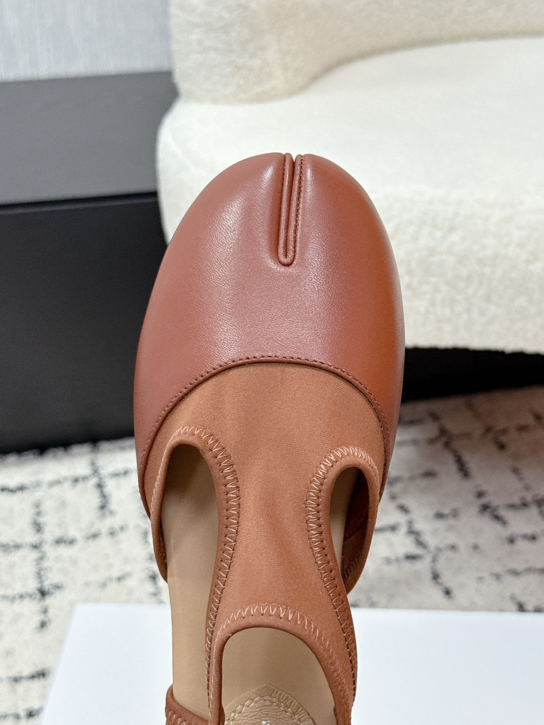 NO:653230,#Real shot details reference,sandals,sandals19860909#实拍细节参考,凉鞋,sandals,Women's Shoes